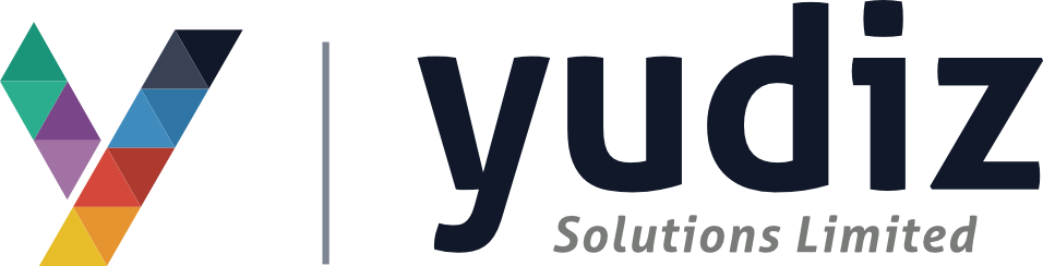 Yudiz Solutions Ltd